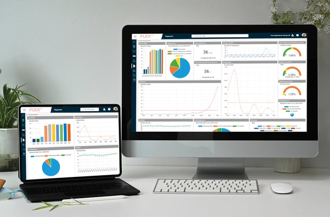 Dashboard_2024