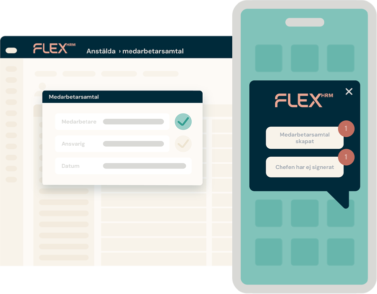 Employee_medarbsamtal