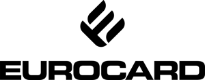 Eurocard_Corporate_Card
