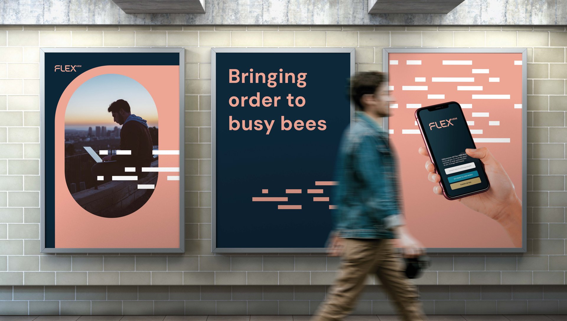 <span id="hs_cos_wrapper_name" class="hs_cos_wrapper hs_cos_wrapper_meta_field hs_cos_wrapper_type_text" style="" data-hs-cos-general-type="meta_field" data-hs-cos-type="text" >Behind the Scenes of Flex’s New Look: Our CMO Spills the Tea</span>