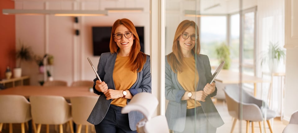 Firefly_Ta bort växten 921224