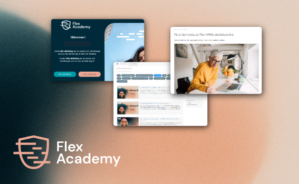 Flex Academyv2 - 600x370
