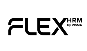 Flex_HRM_byVisma_BLACK