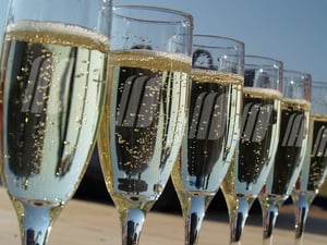 Flexiga champangeglas-1