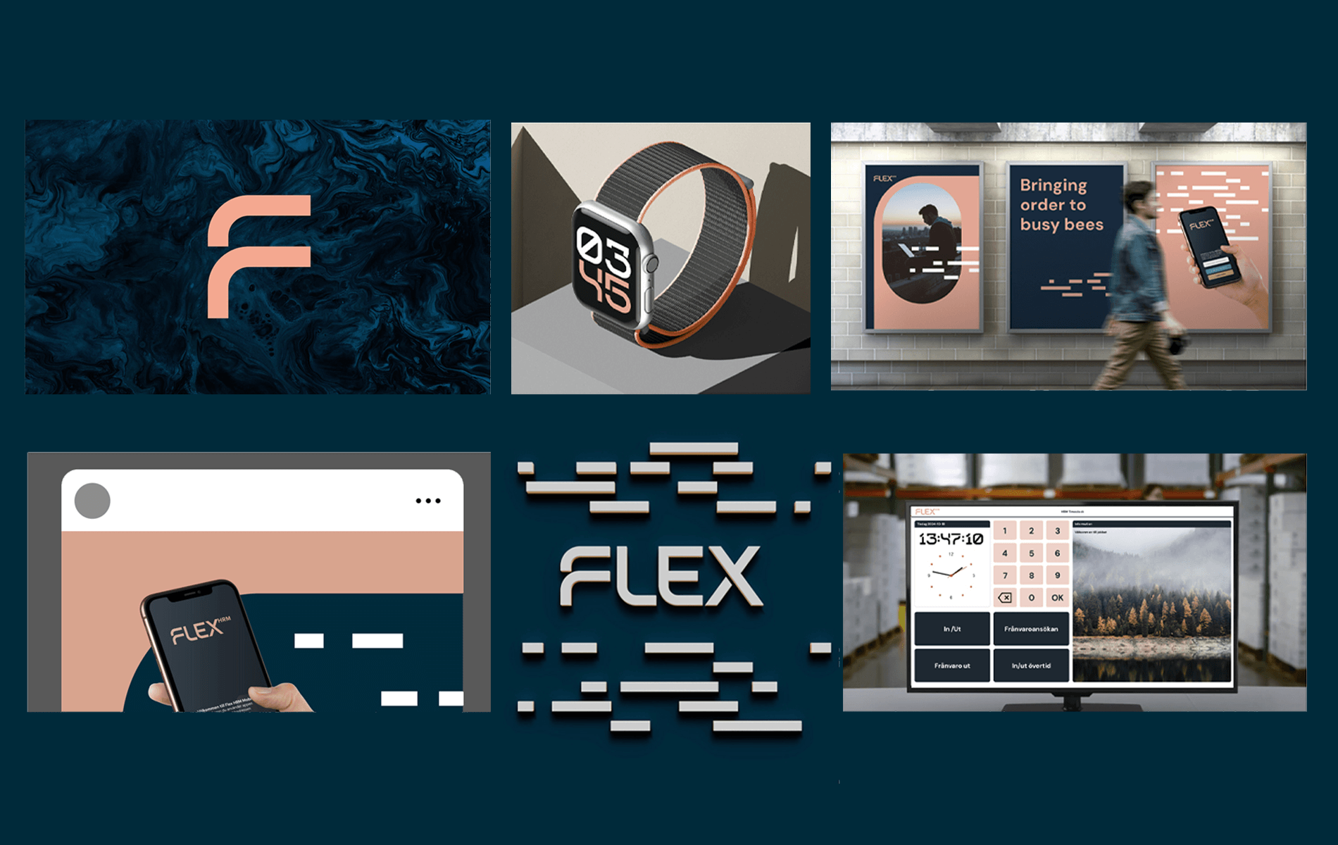 <span id="hs_cos_wrapper_name" class="hs_cos_wrapper hs_cos_wrapper_meta_field hs_cos_wrapper_type_text" style="" data-hs-cos-general-type="meta_field" data-hs-cos-type="text" >Flex Applications lanserer ny nettside og grafisk profil</span>