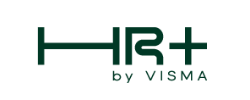 HR+_ByVisma_logo_standard_RGB_DarkGreen_200px (2)