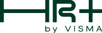 HR+_ByVisma_logo_standard_RGB_DarkGreen_200px (2)
