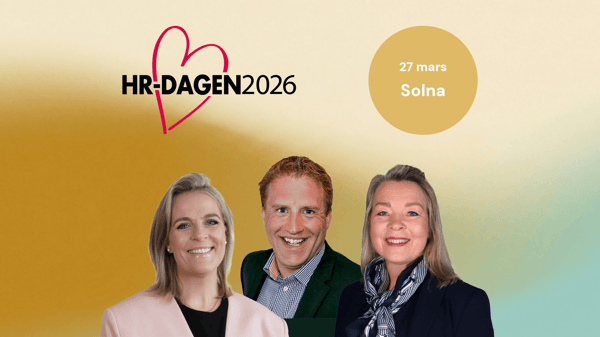 HR-dagarna 2026-3-1920x1080 - HR-dagarna 2026-4-Solna_Hub DB (1)