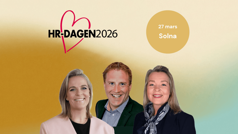 HR-dagarna 2026-3-1920x1080 - HR-dagarna 2026-4-Solna_Hub DB (1)