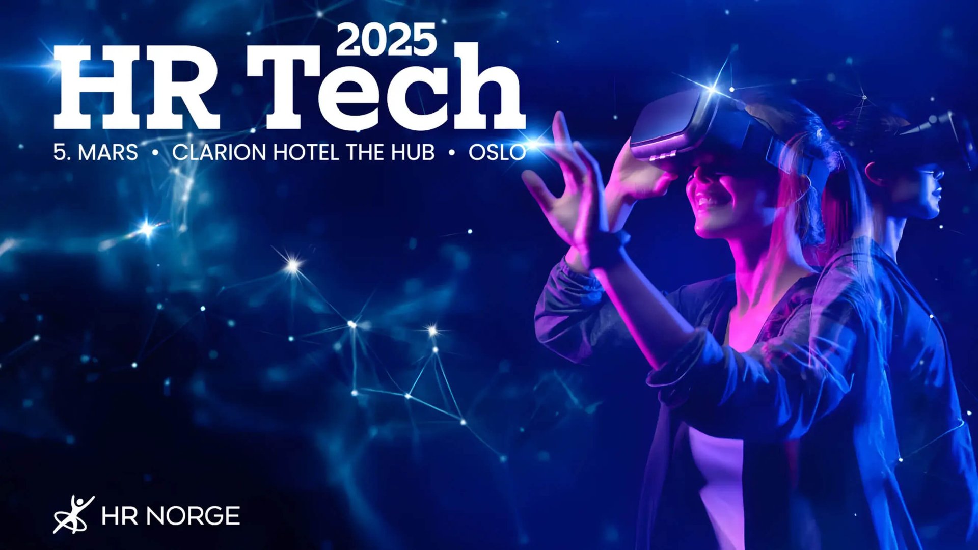 <span id="hs_cos_wrapper_name" class="hs_cos_wrapper hs_cos_wrapper_meta_field hs_cos_wrapper_type_text" style="" data-hs-cos-general-type="meta_field" data-hs-cos-type="text" >Møt oss og BDO på HR Tech i Oslo</span>