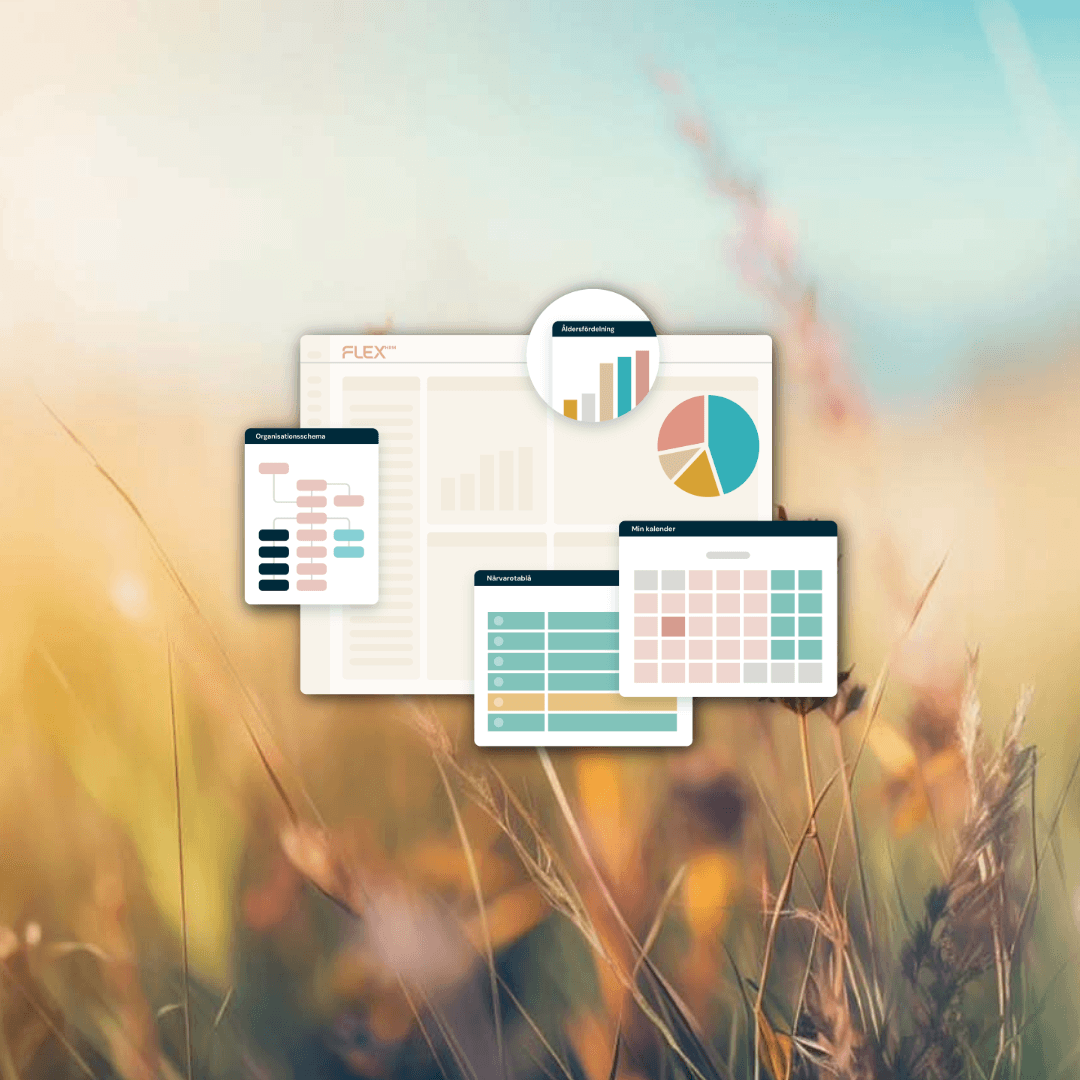 Header-falt och tvattad skarmbild-mobil