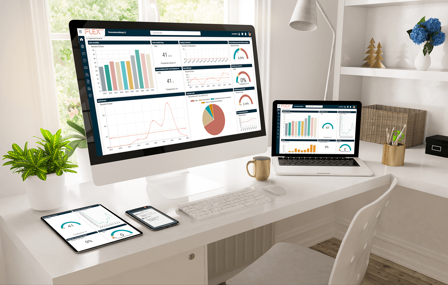 <span id="hs_cos_wrapper_name" class="hs_cos_wrapper hs_cos_wrapper_meta_field hs_cos_wrapper_type_text" style="" data-hs-cos-general-type="meta_field" data-hs-cos-type="text" >Dashboard – från torra siffror till levande insikter</span>
