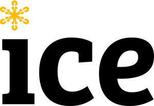 ICE_logo
