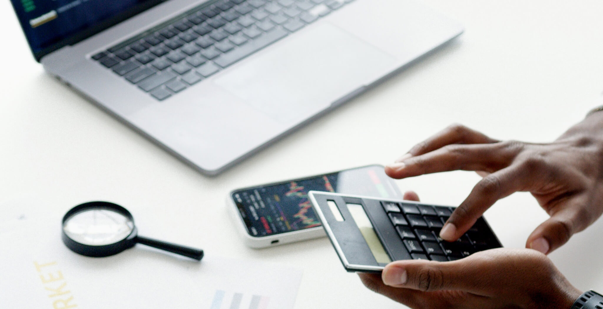 A-skatt är den inkomstskatt som dras från den anställdes lön