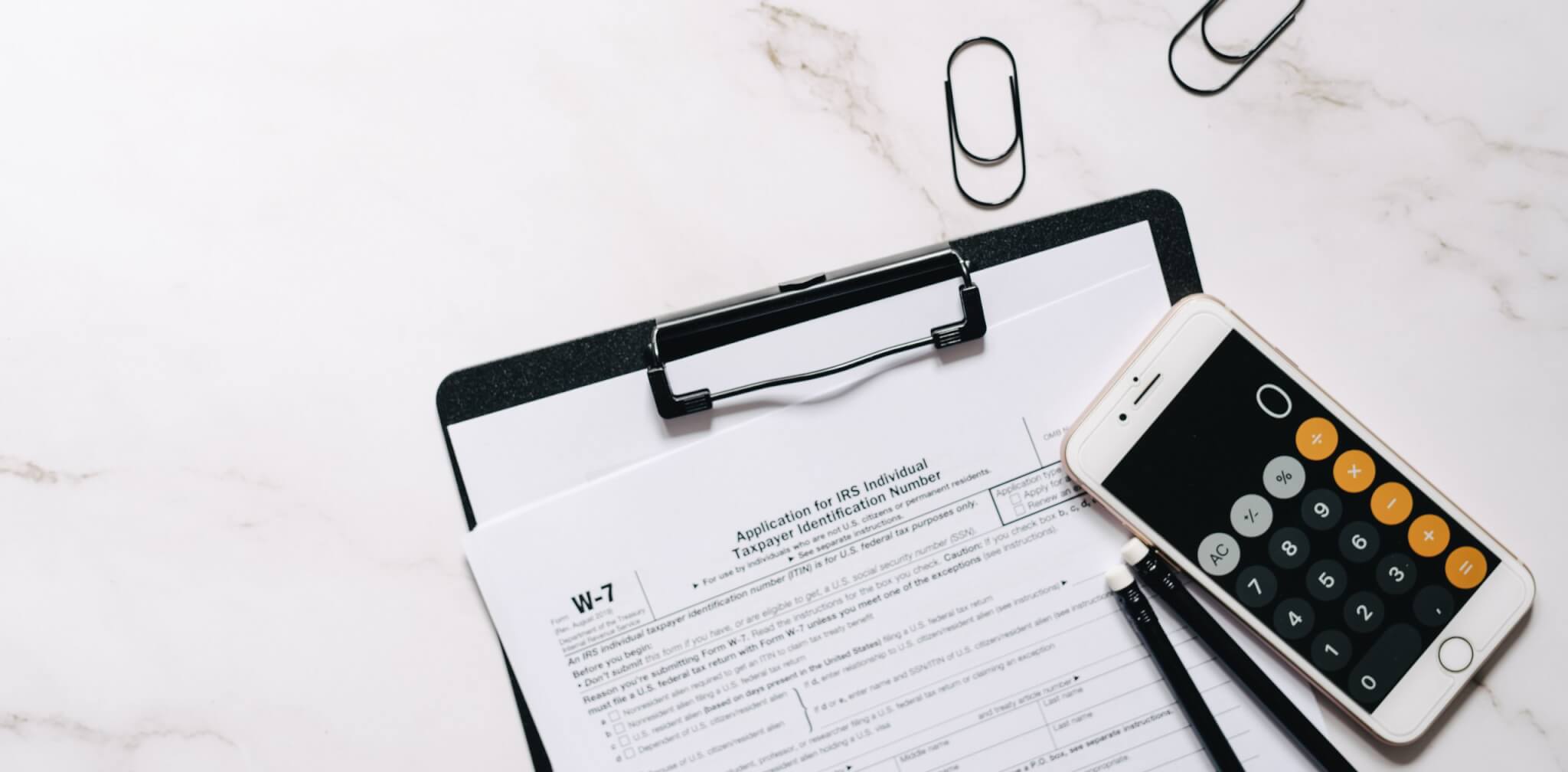 AGI - Arbetsgivardeklaration på individnivå