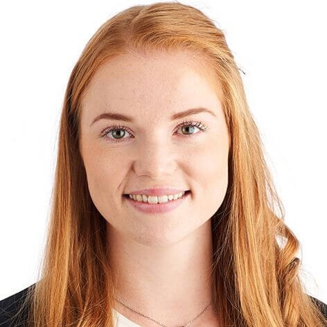 BDO ser lyst på fremtiden