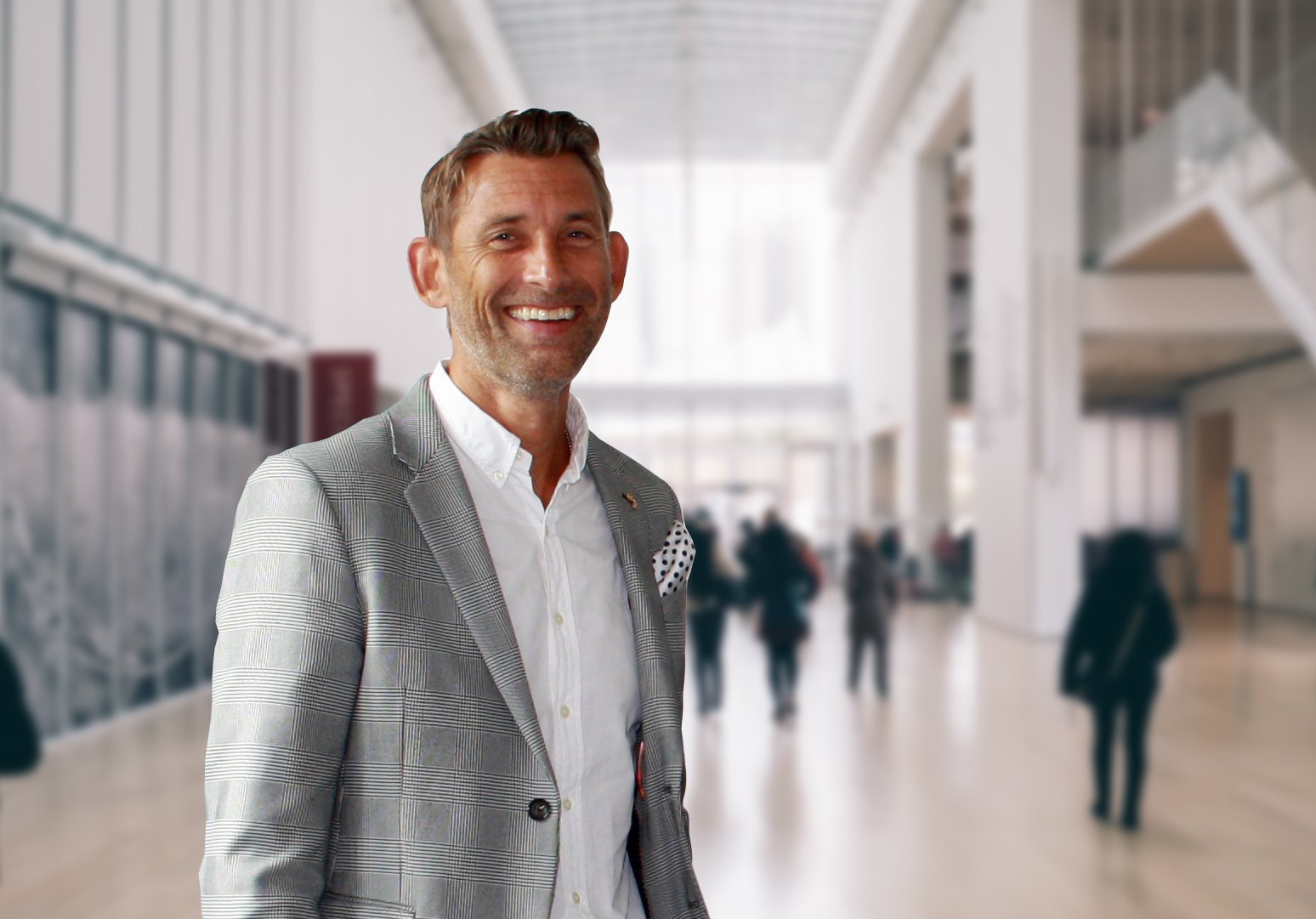 <span id="hs_cos_wrapper_name" class="hs_cos_wrapper hs_cos_wrapper_meta_field hs_cos_wrapper_type_text" style="" data-hs-cos-general-type="meta_field" data-hs-cos-type="text" >Flex Services – ett lönecenter med ett unikt koncept</span>