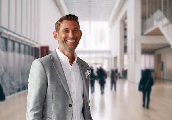 Flex Services – en lönebyrå med ett unikt koncept