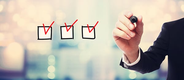 Vacation Year Shift - A Step-by-Step Guide