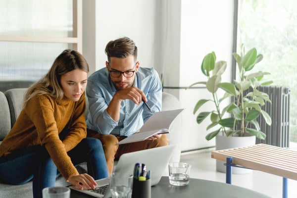 Employee Turnover: A Guide for Managers and HR