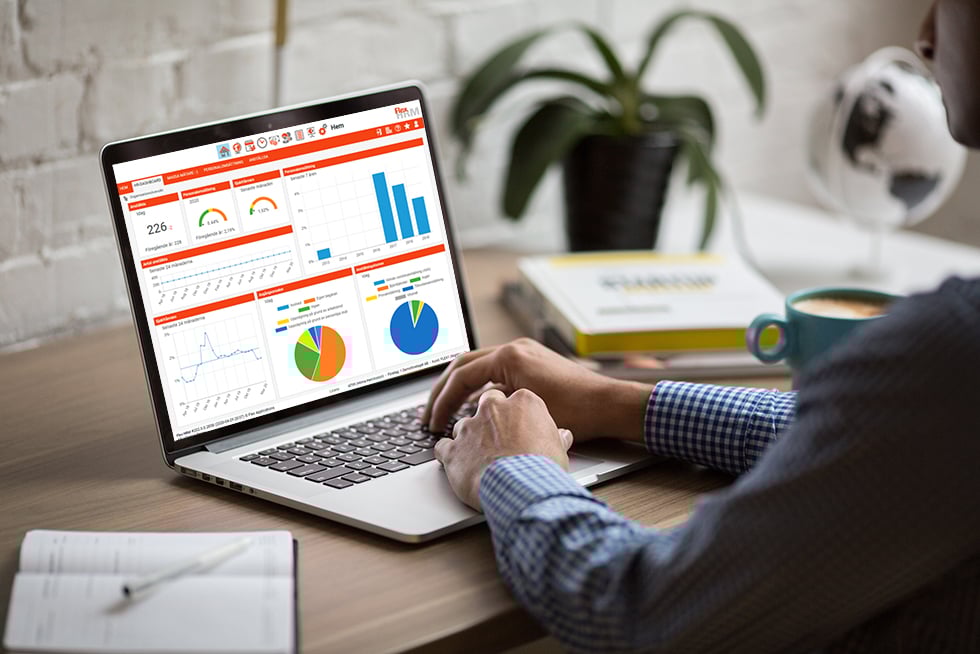 <span id="hs_cos_wrapper_name" class="hs_cos_wrapper hs_cos_wrapper_meta_field hs_cos_wrapper_type_text" style="" data-hs-cos-general-type="meta_field" data-hs-cos-type="text" >Dashbord - Kritiske nøkkeltall lett tilgjengelig</span>