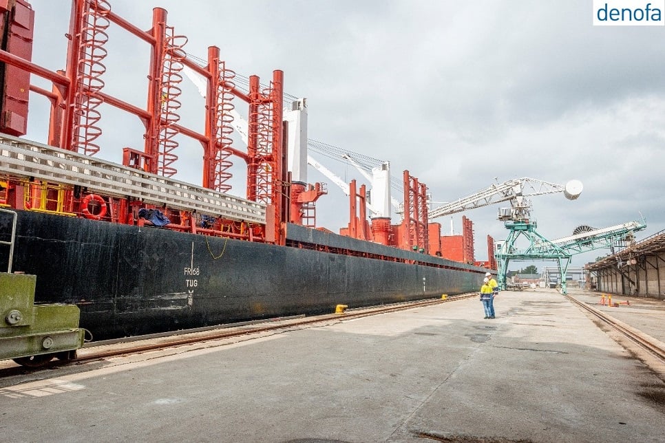 <span id="hs_cos_wrapper_name" class="hs_cos_wrapper hs_cos_wrapper_meta_field hs_cos_wrapper_type_text" style="" data-hs-cos-general-type="meta_field" data-hs-cos-type="text" >Vi ønsker Denofa velkommen som kunde hos oss!</span>