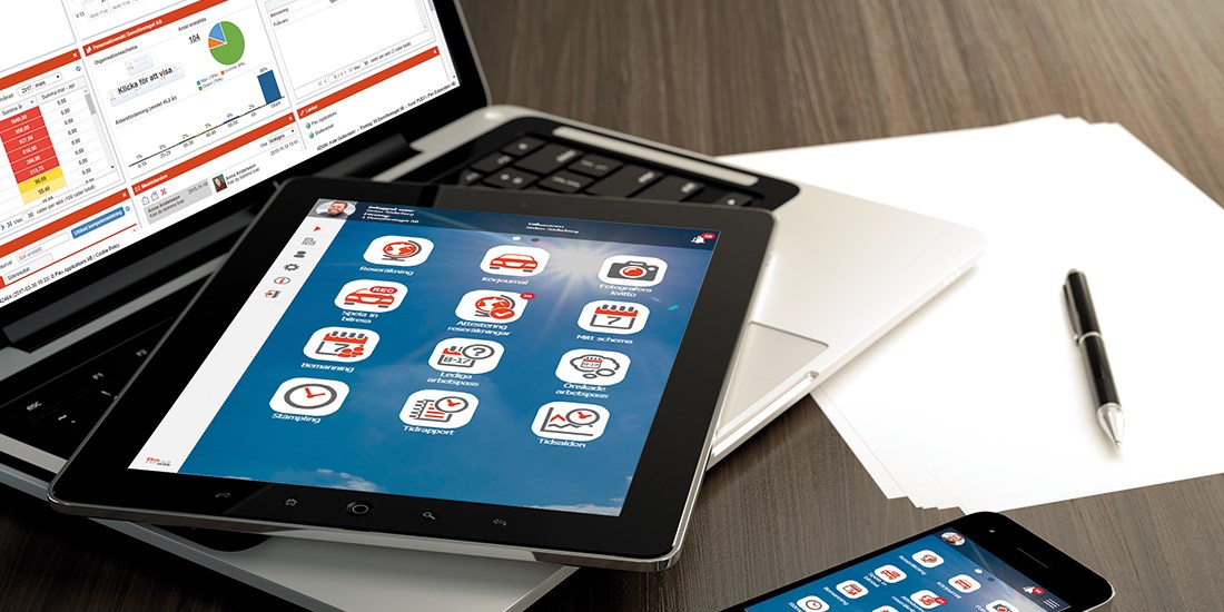 <span id="hs_cos_wrapper_name" class="hs_cos_wrapper hs_cos_wrapper_meta_field hs_cos_wrapper_type_text" style="" data-hs-cos-general-type="meta_field" data-hs-cos-type="text" >10 sätt att effektivisera din vardag</span>