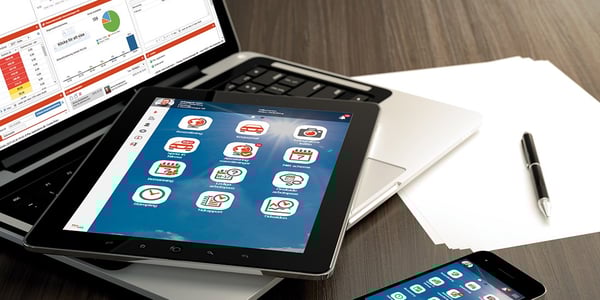 10 Ways of Making Your Workday More Efficient