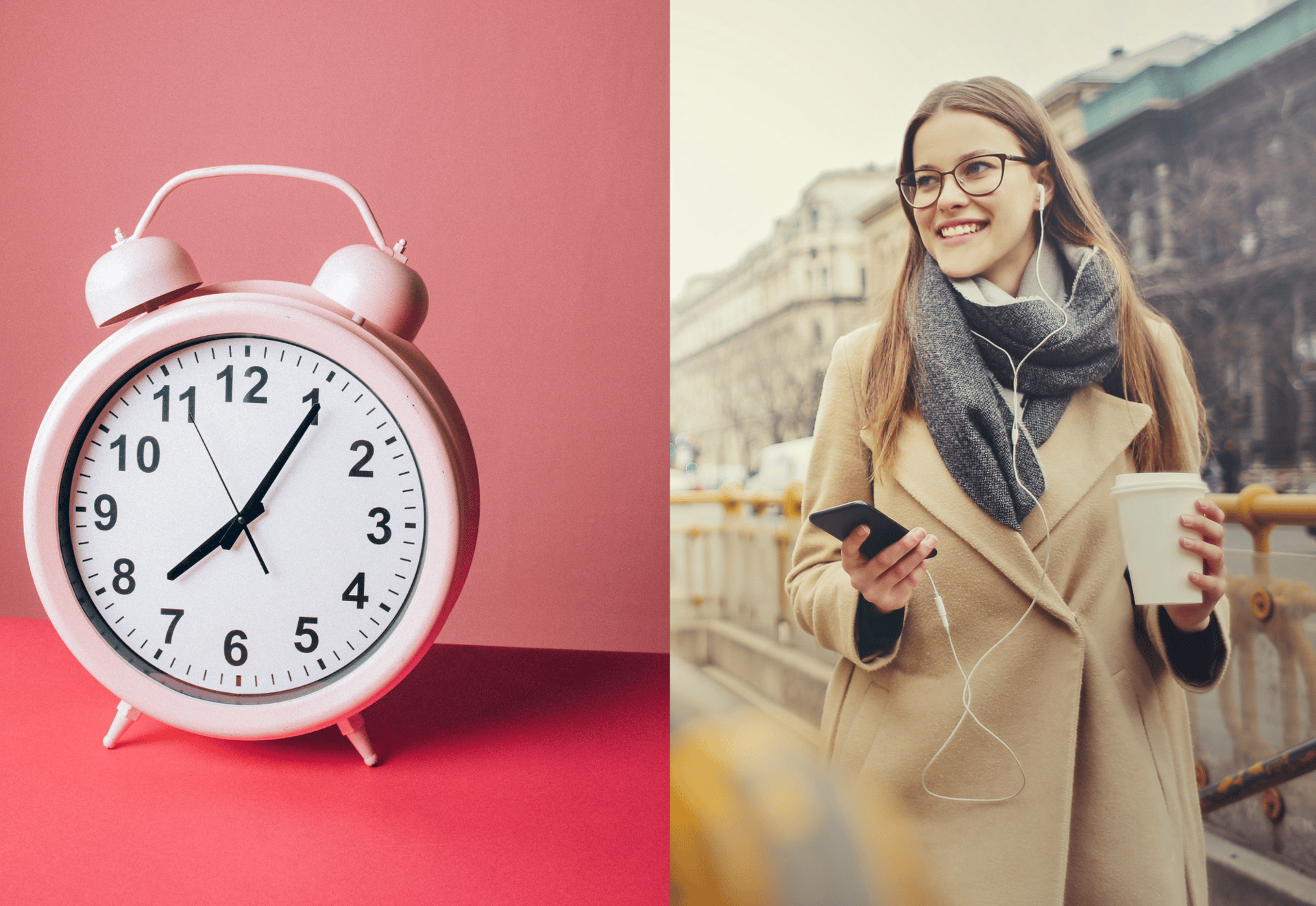 <span id="hs_cos_wrapper_name" class="hs_cos_wrapper hs_cos_wrapper_meta_field hs_cos_wrapper_type_text" style="" data-hs-cos-general-type="meta_field" data-hs-cos-type="text" >How Flextime Works – A Guide for Employers</span>