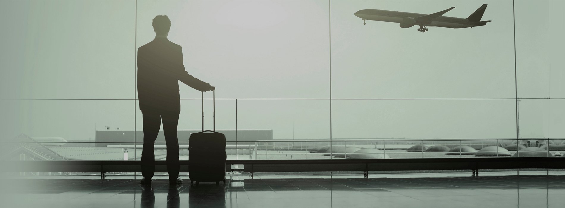 <span id="hs_cos_wrapper_name" class="hs_cos_wrapper hs_cos_wrapper_meta_field hs_cos_wrapper_type_text" style="" data-hs-cos-general-type="meta_field" data-hs-cos-type="text" >Statens reiseregulativ - nye satser f.o.m. 22.6.2018</span>