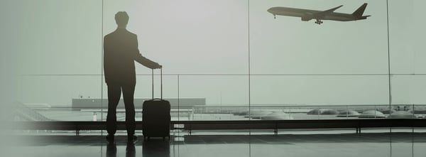 Statens reiseregulativ - nye satser f.o.m. 22.6.2018