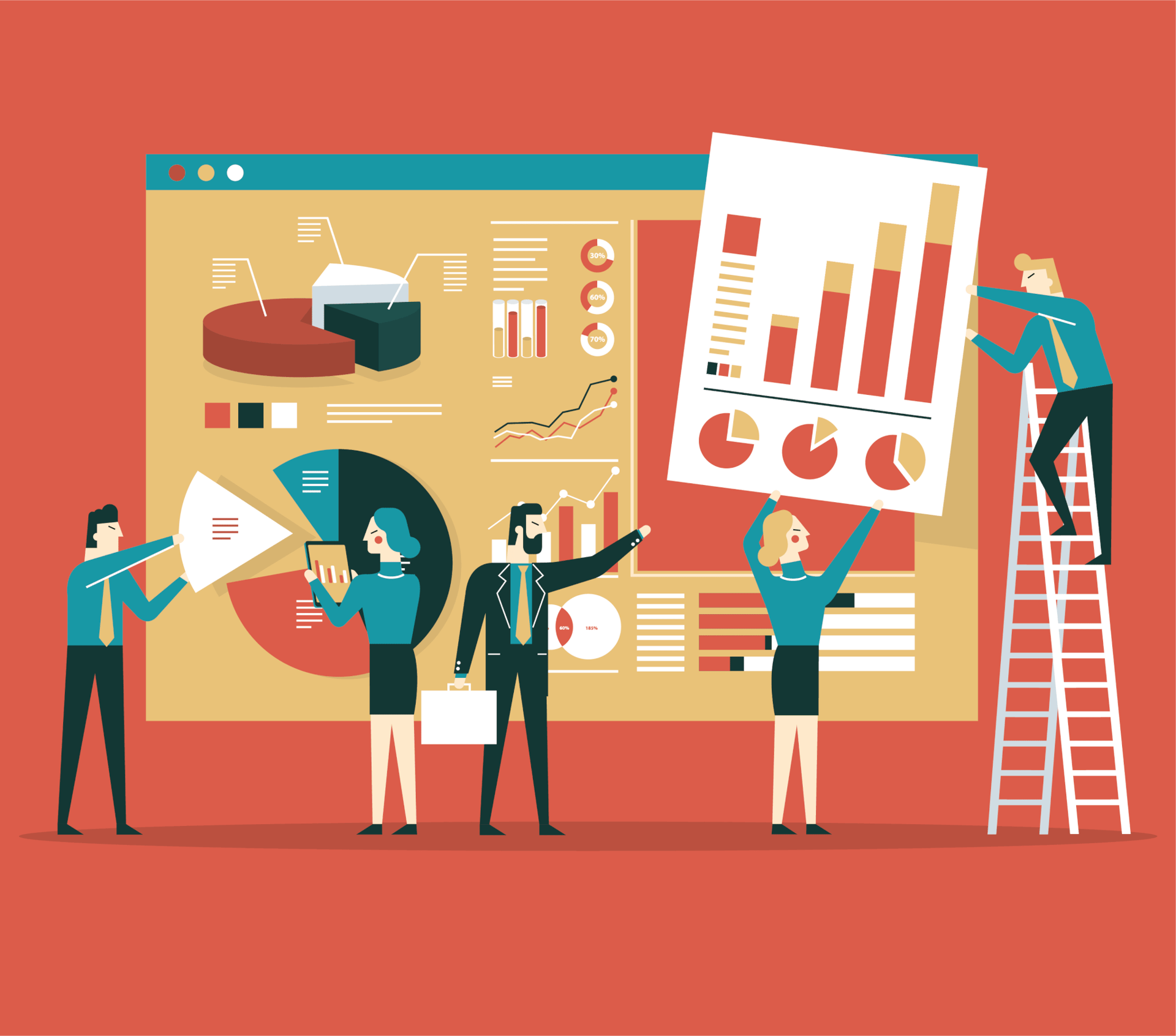 <span id="hs_cos_wrapper_name" class="hs_cos_wrapper hs_cos_wrapper_meta_field hs_cos_wrapper_type_text" style="" data-hs-cos-general-type="meta_field" data-hs-cos-type="text" >Navigera rätt med smarta HR-nyckeltal! Sju tips</span>