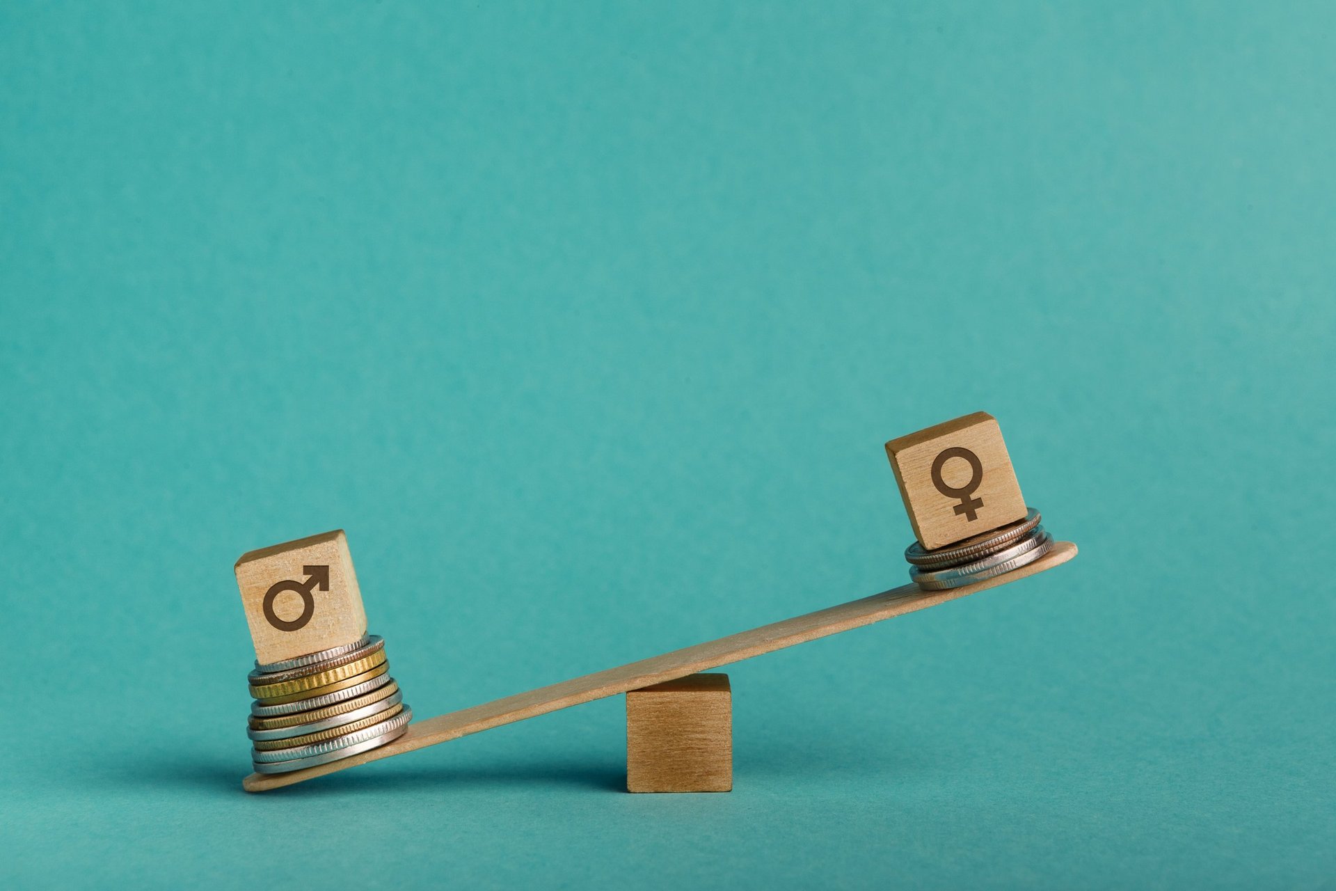 Checklista för lönekartläggning