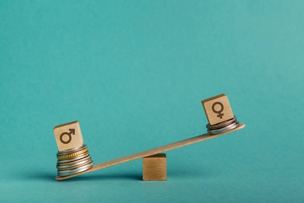 Pay Equity Analysis Checklist