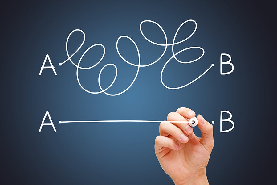 <span id="hs_cos_wrapper_name" class="hs_cos_wrapper hs_cos_wrapper_meta_field hs_cos_wrapper_type_text" style="" data-hs-cos-general-type="meta_field" data-hs-cos-type="text" >Reseräkning på autopilot!</span>