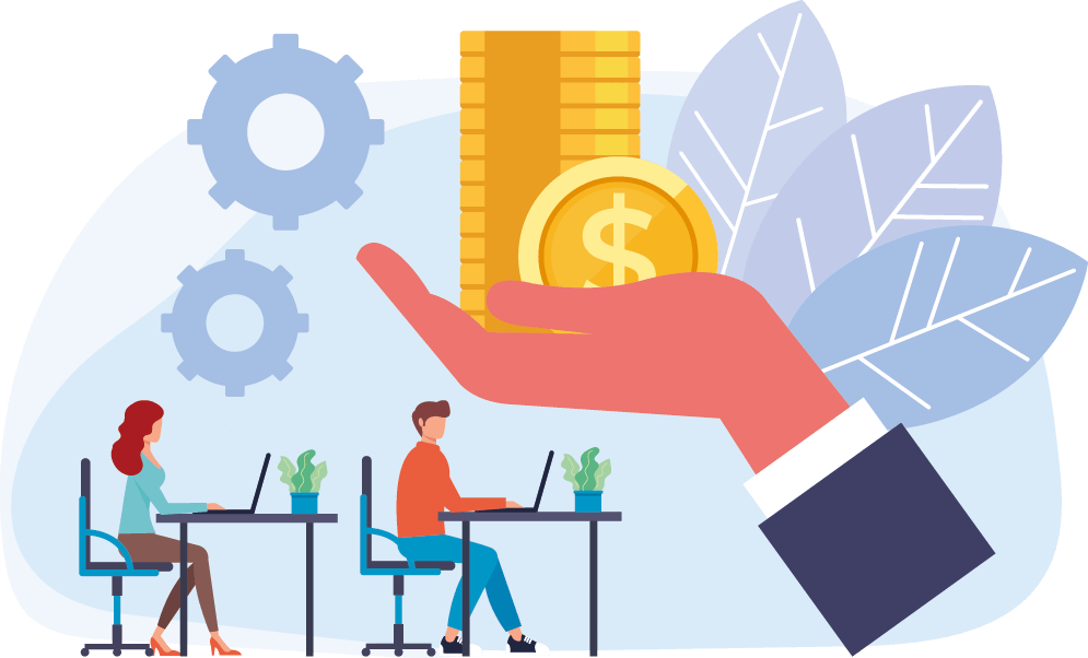 <span id="hs_cos_wrapper_name" class="hs_cos_wrapper hs_cos_wrapper_meta_field hs_cos_wrapper_type_text" style="" data-hs-cos-general-type="meta_field" data-hs-cos-type="text" >Et moderne HRM-system - En lønnsom investering</span>