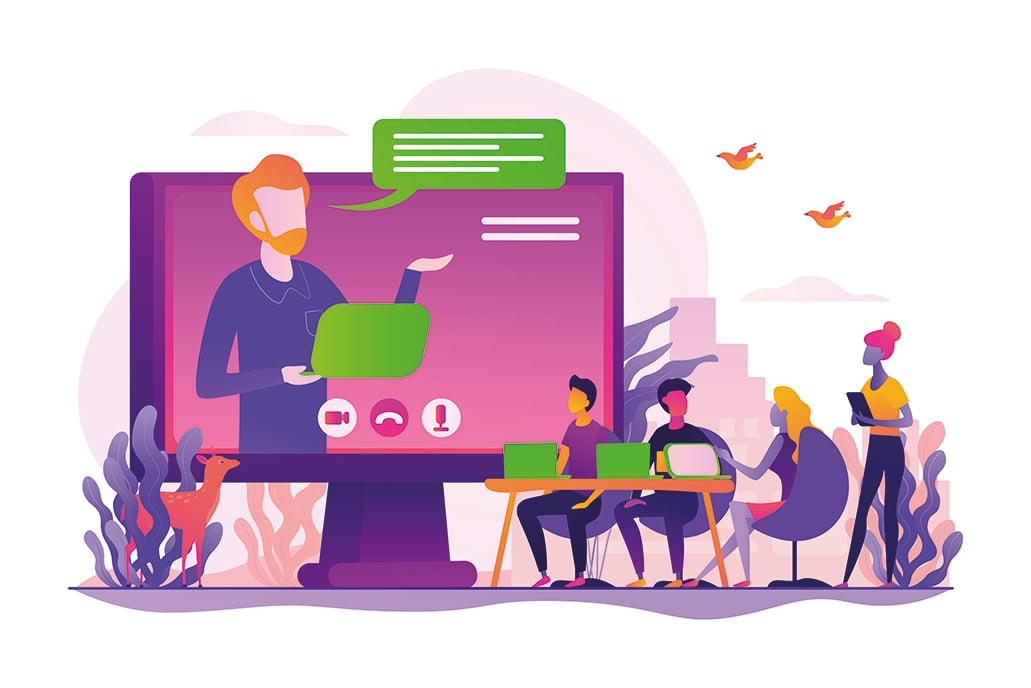 <span id="hs_cos_wrapper_name" class="hs_cos_wrapper hs_cos_wrapper_meta_field hs_cos_wrapper_type_text" style="" data-hs-cos-general-type="meta_field" data-hs-cos-type="text" >Fraværende leder - åtte tips for å lykkes</span>