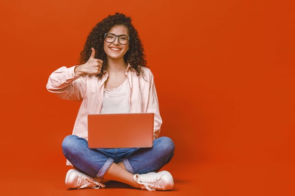 A User-Friendly HR System – What Does It Mean?