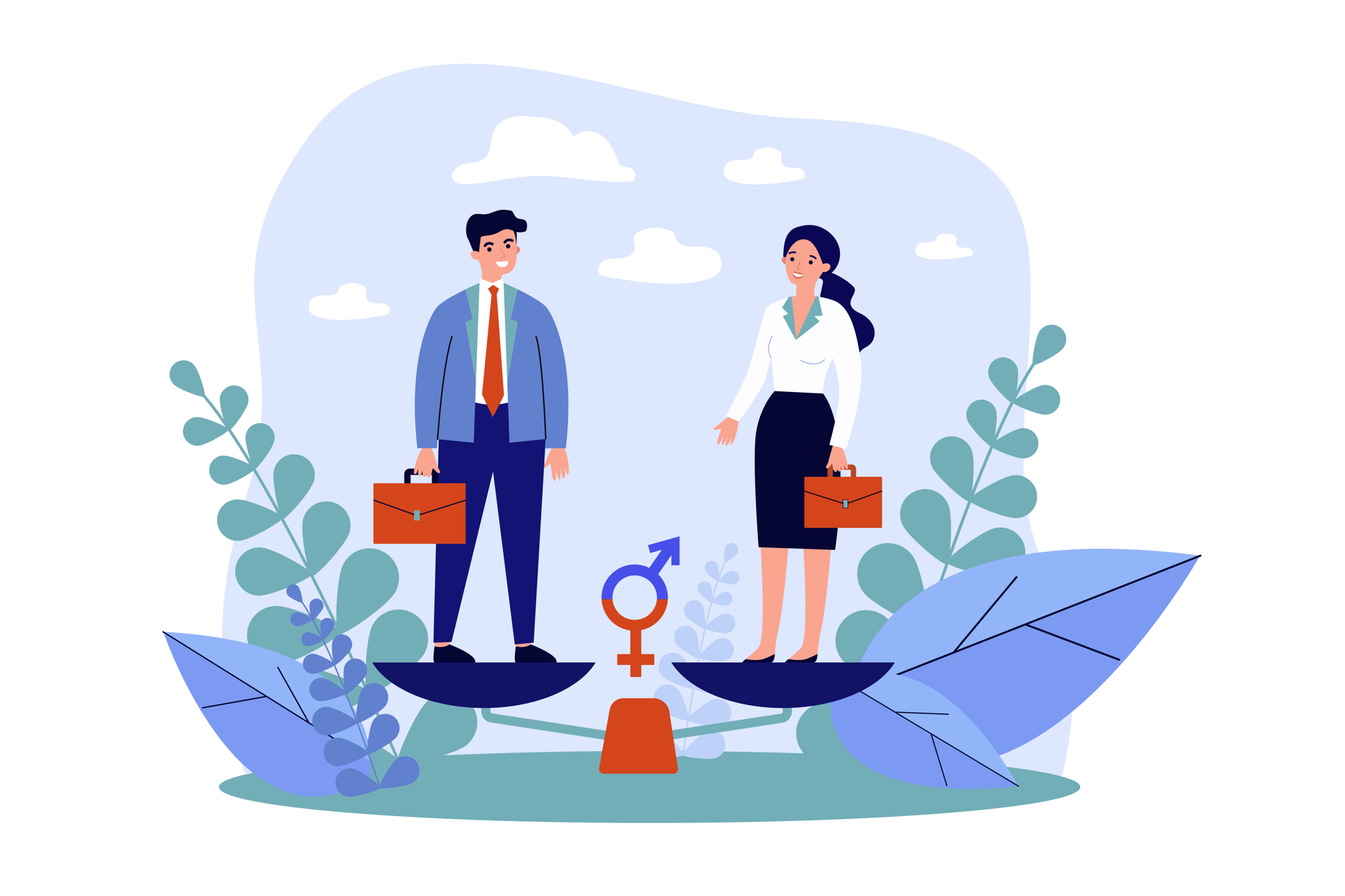 <span id="hs_cos_wrapper_name" class="hs_cos_wrapper hs_cos_wrapper_meta_field hs_cos_wrapper_type_text" style="" data-hs-cos-general-type="meta_field" data-hs-cos-type="text" >Quick Guide: This is Pay Equity Analysis</span>