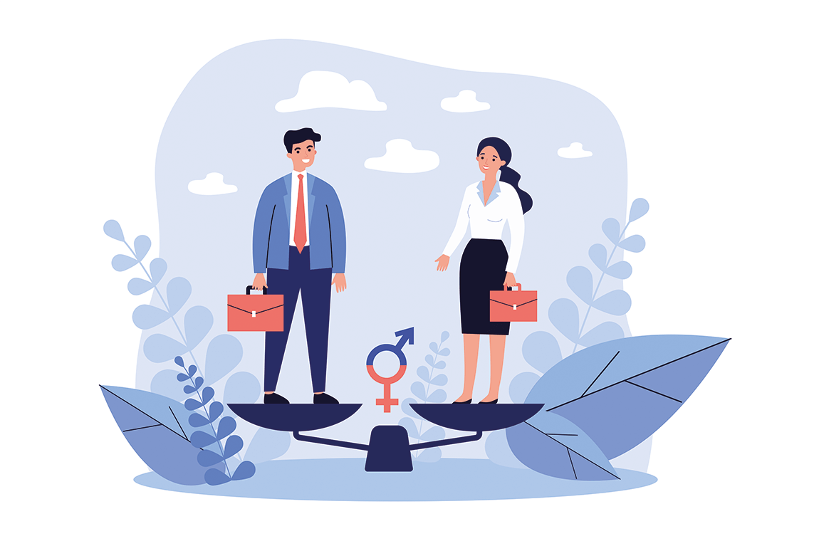 <span id="hs_cos_wrapper_name" class="hs_cos_wrapper hs_cos_wrapper_meta_field hs_cos_wrapper_type_text" style="" data-hs-cos-general-type="meta_field" data-hs-cos-type="text" >Lönekartläggning - enkel match med Flex HRM</span>