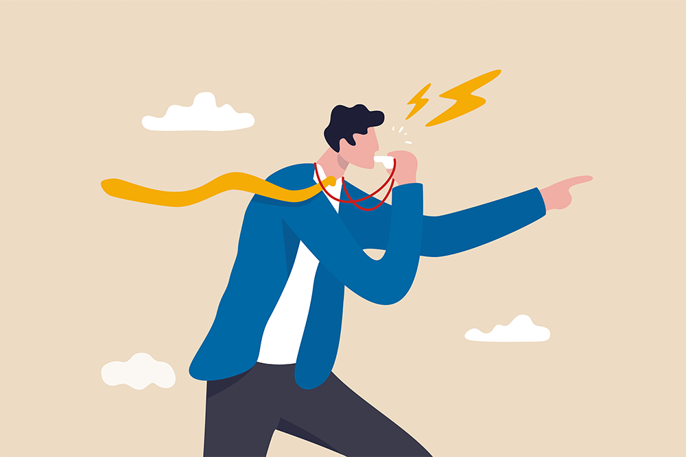 <span id="hs_cos_wrapper_name" class="hs_cos_wrapper hs_cos_wrapper_meta_field hs_cos_wrapper_type_text" style="" data-hs-cos-general-type="meta_field" data-hs-cos-type="text" >Are you prepared for the new Whistleblowing Act?</span>