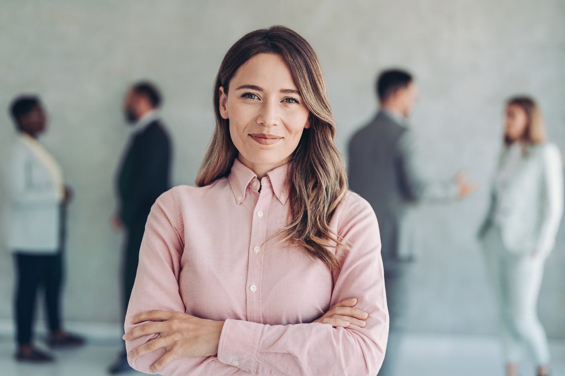 istock-1403833020-2000x1333