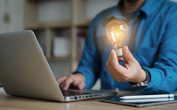 Competency Development More Crucial Than Ever – How Is Your Company Meeting the Challenge?