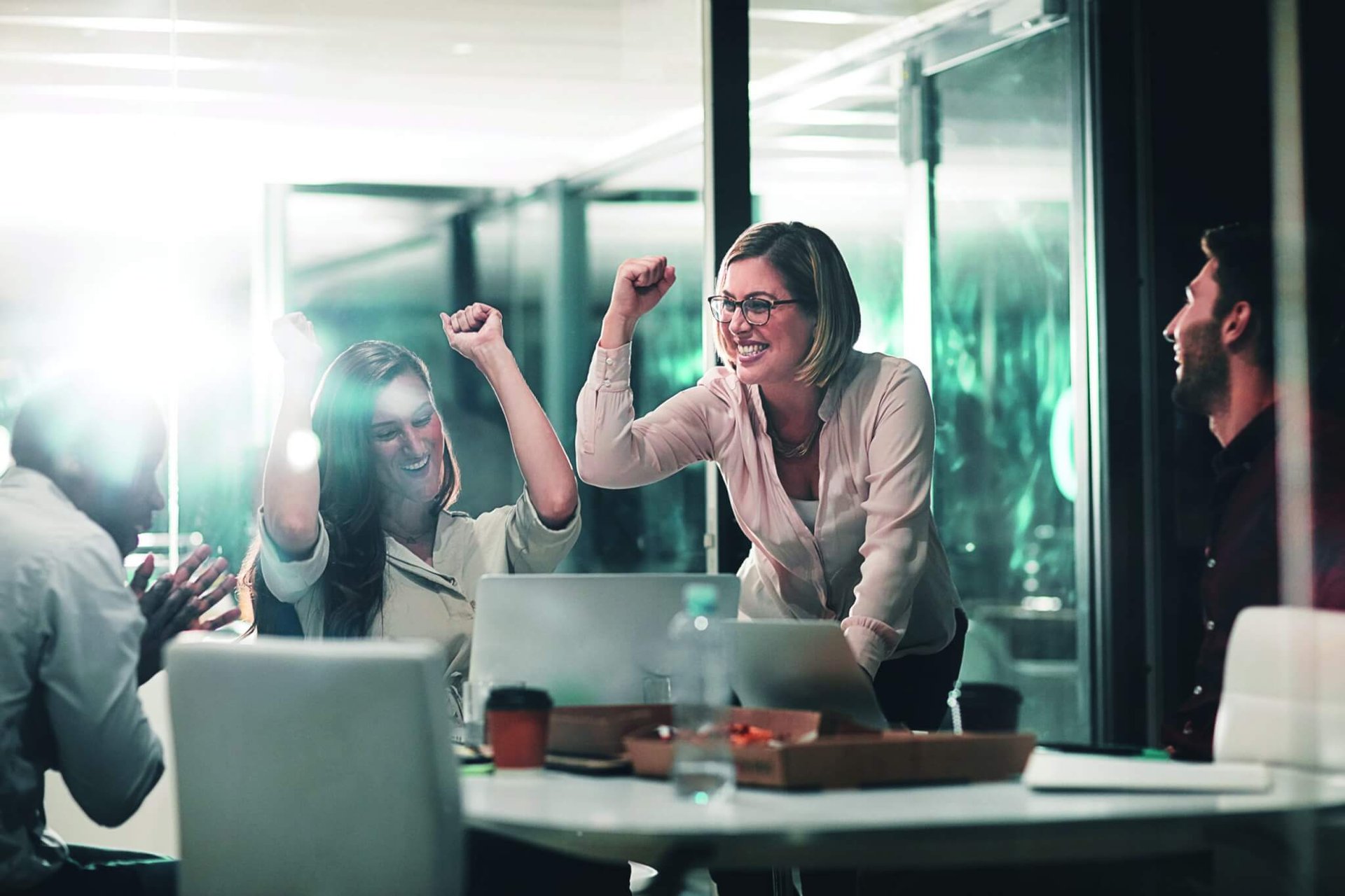 <span id="hs_cos_wrapper_name" class="hs_cos_wrapper hs_cos_wrapper_meta_field hs_cos_wrapper_type_text" style="" data-hs-cos-general-type="meta_field" data-hs-cos-type="text" >Flex Services dubblar omsättningen</span>