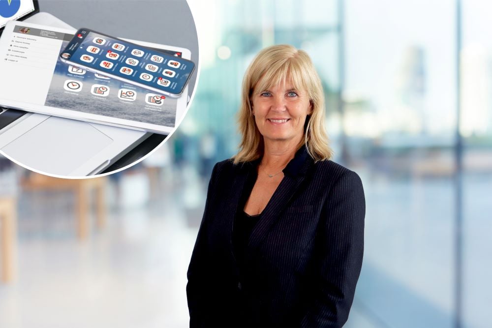 <span id="hs_cos_wrapper_name" class="hs_cos_wrapper hs_cos_wrapper_meta_field hs_cos_wrapper_type_text" style="" data-hs-cos-general-type="meta_field" data-hs-cos-type="text" >Helhetslösningen som frigör tid och höjer kvaliteten på HR-processerna</span>