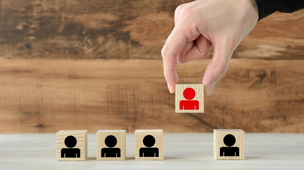 LAS i HR-arbetet – sju frågor och svar