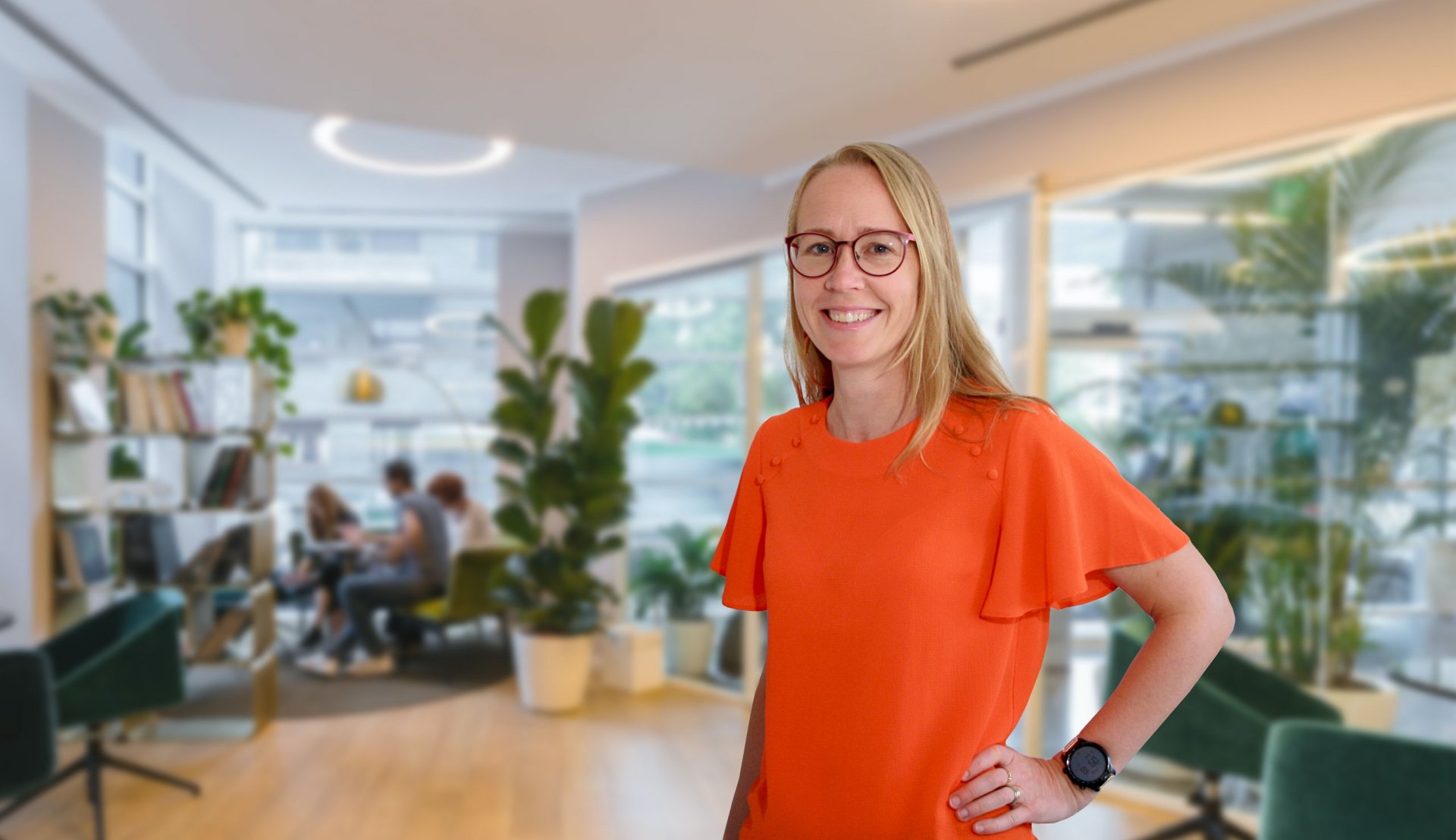 <span id="hs_cos_wrapper_name" class="hs_cos_wrapper hs_cos_wrapper_meta_field hs_cos_wrapper_type_text" style="" data-hs-cos-general-type="meta_field" data-hs-cos-type="text" >Vill du effektivisera HR-arbetet? Upptäck nyheterna i Flex HRM Employee!</span>