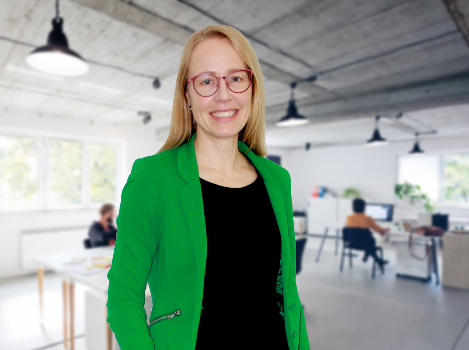 <span id="hs_cos_wrapper_name" class="hs_cos_wrapper hs_cos_wrapper_meta_field hs_cos_wrapper_type_text" style="" data-hs-cos-general-type="meta_field" data-hs-cos-type="text" >How to Hold Onto Your Key Talent</span>