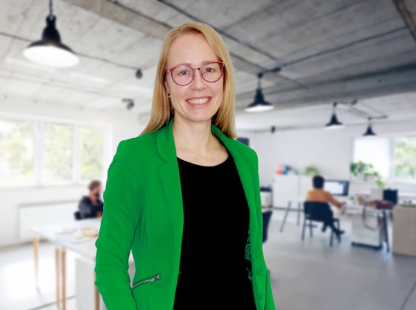 Så behåller du talangerna