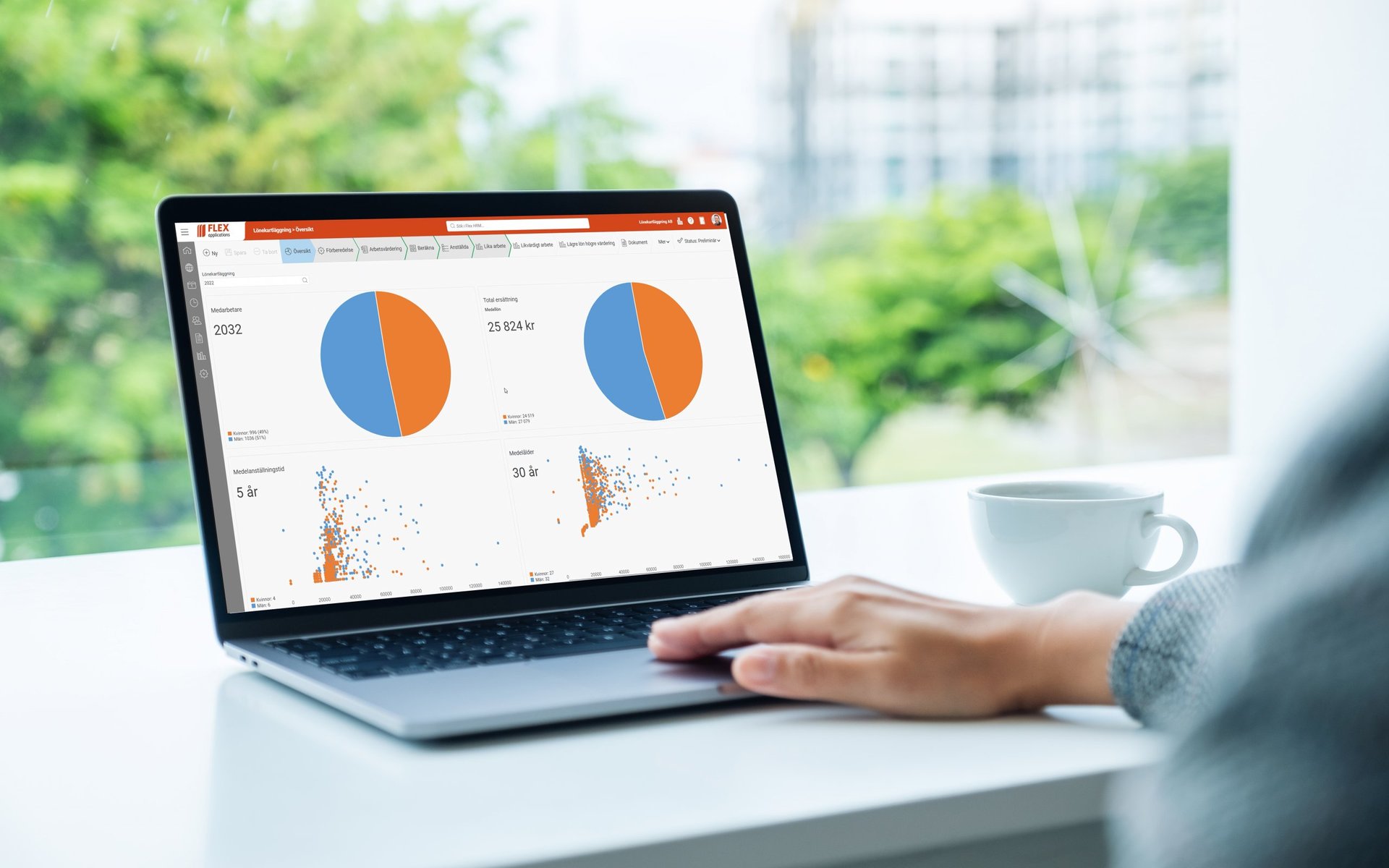 <span id="hs_cos_wrapper_name" class="hs_cos_wrapper hs_cos_wrapper_meta_field hs_cos_wrapper_type_text" style="" data-hs-cos-general-type="meta_field" data-hs-cos-type="text" >Flex Applications lanserar digitalt verktyg för lönekartläggning</span>